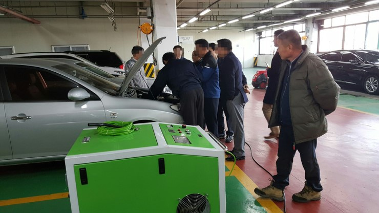 Trade Assurance Hho Gas Oxy Hydrogen Car Engine Carbon Cleaning Machinetrade Assurance Hho Gas Oxy Hydrogen Car Engine Carbon Cleaning Machinetrade Assurance