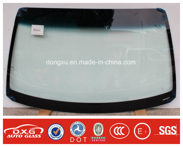 Auto Glass for KIA Sorento 5D SUV 2002- Laminated Front Windshield