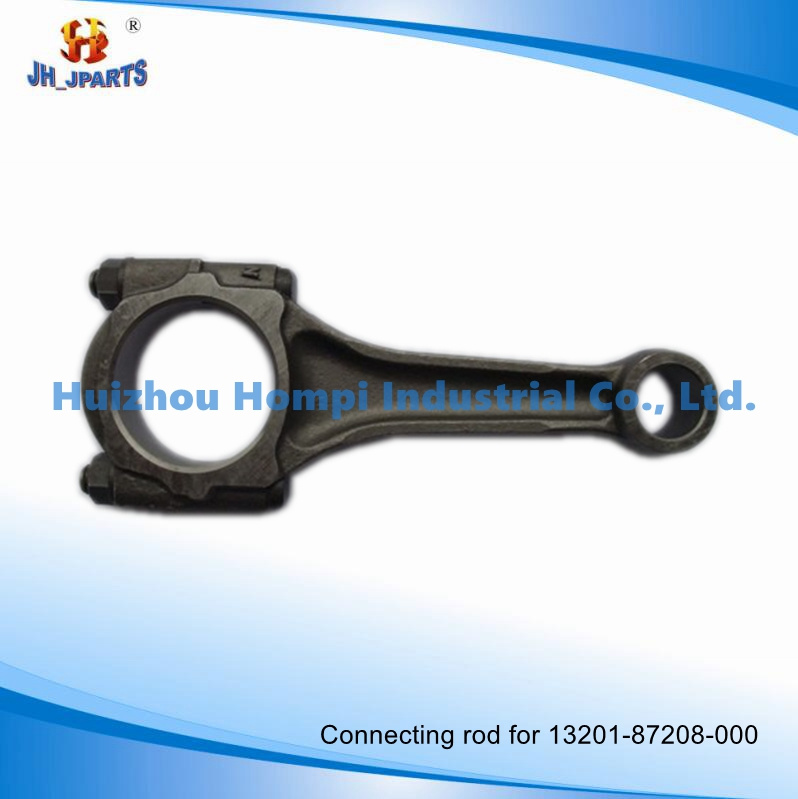 Engine Connecting Rod for Toyota Daihatsu 13201-87208-000