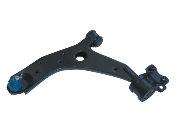 Control Arm P4k-34-350e