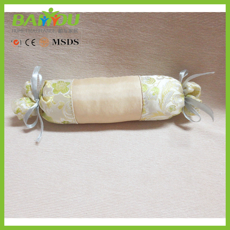 Hanging Heart Pouch