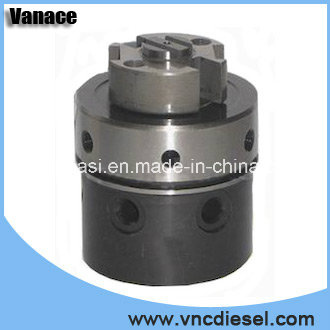 7123-340U Lucas Delphi Head Rotor for Perkins Engine