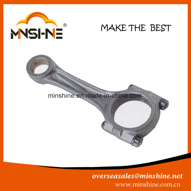 3y Connecting Rod for Toyota