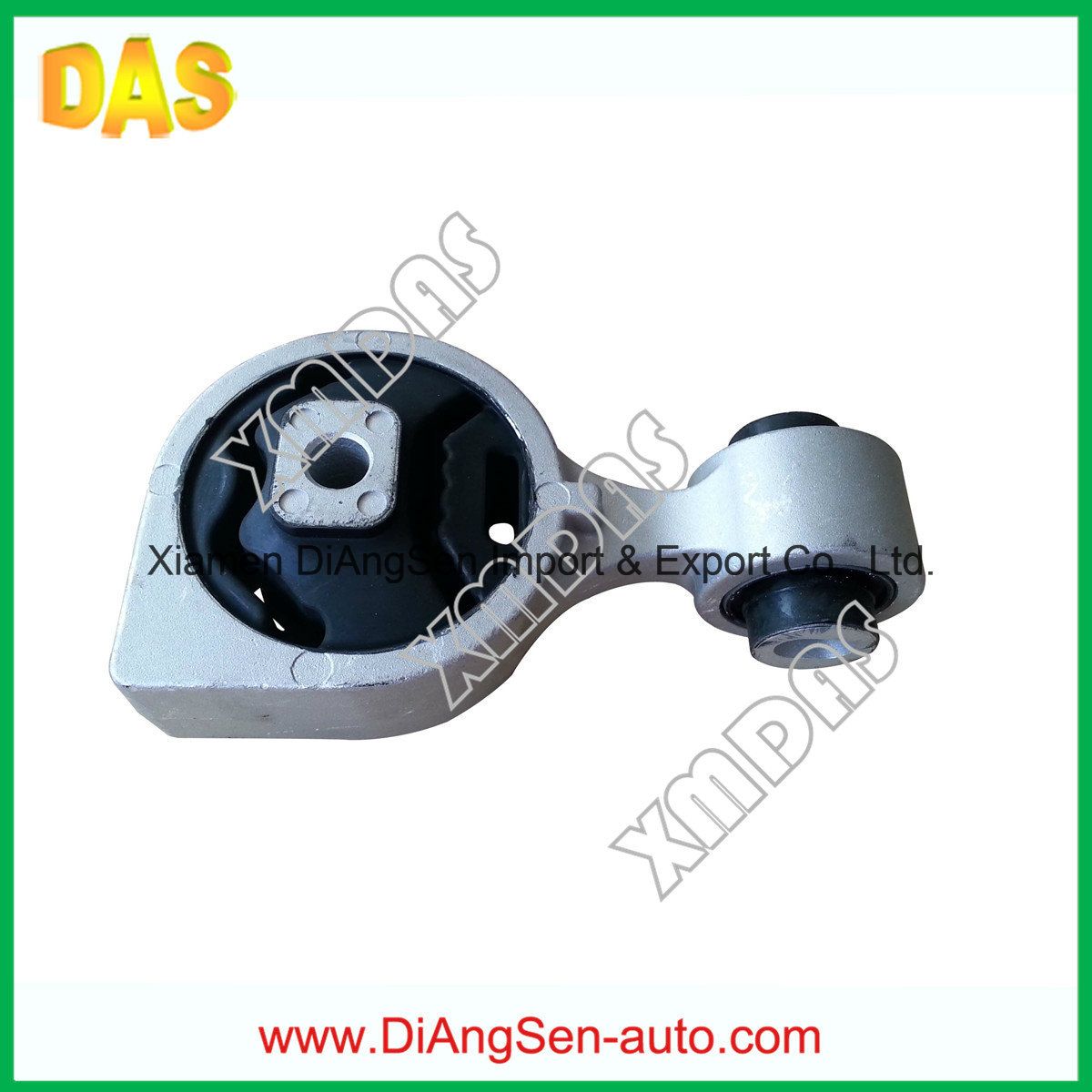 Replacement Engine Motor Mount for Nissan Teana (11350-JN30A 11350-JA00A)