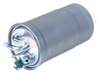 High Quality Fuel Filter for Audi 1j0 127 401