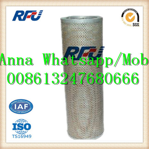 Oil Filter for Caterpillar (4206705)
