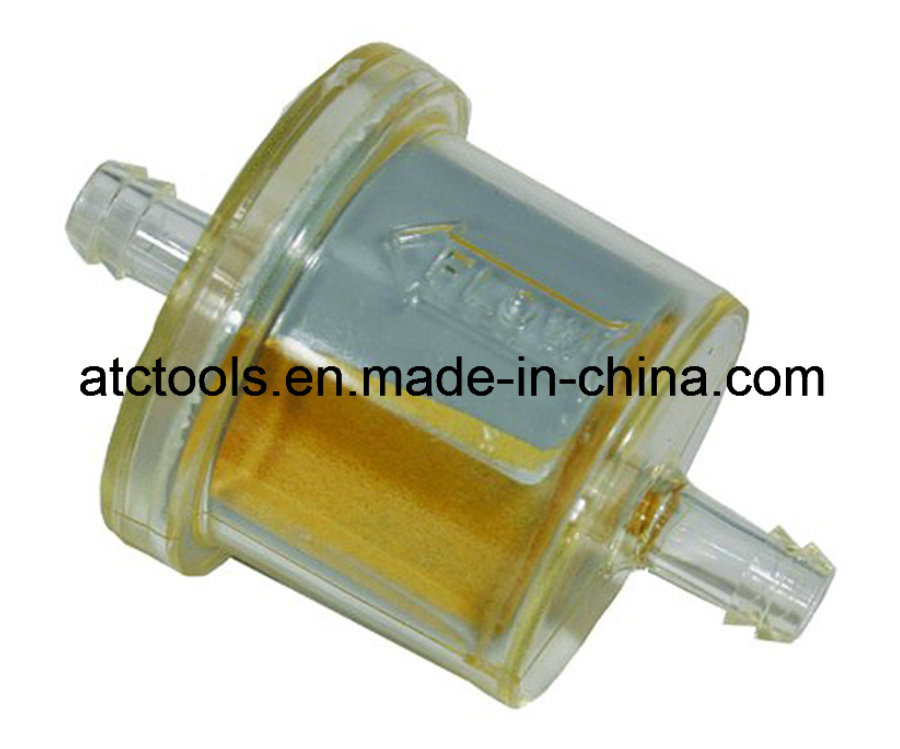 Tecumseh 34279b Kawasaki 49019-7005 Fuel Filter