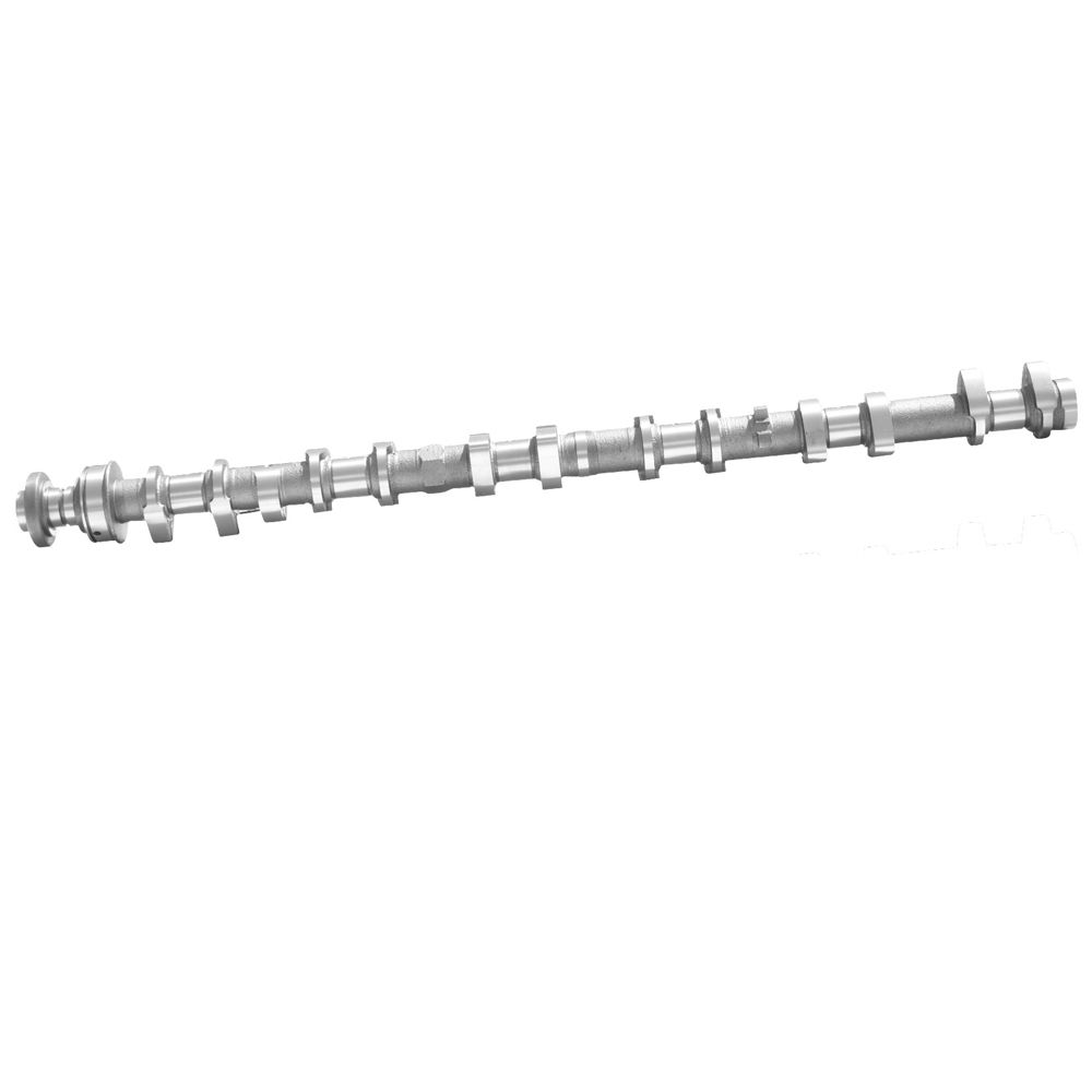 Intake Camshaft for Toyota 1FZ (13501-66020)