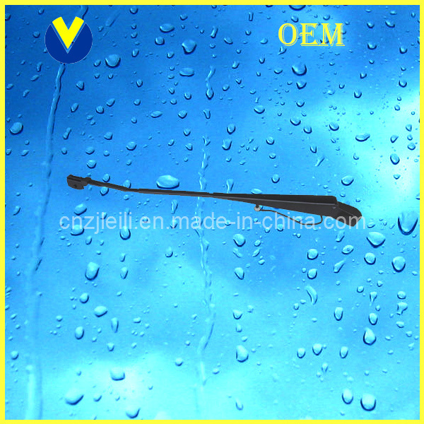 Wiper Arm for Benz Bus (GB-05)