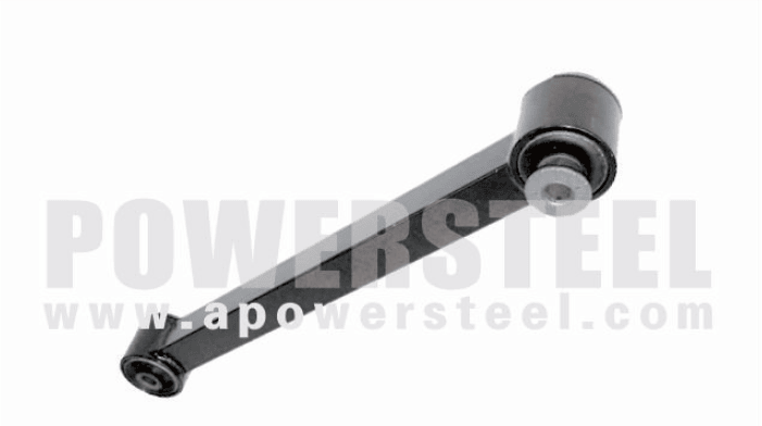 Control Arm for Jeep Liberty (2008-2012) OE # 52125321AC