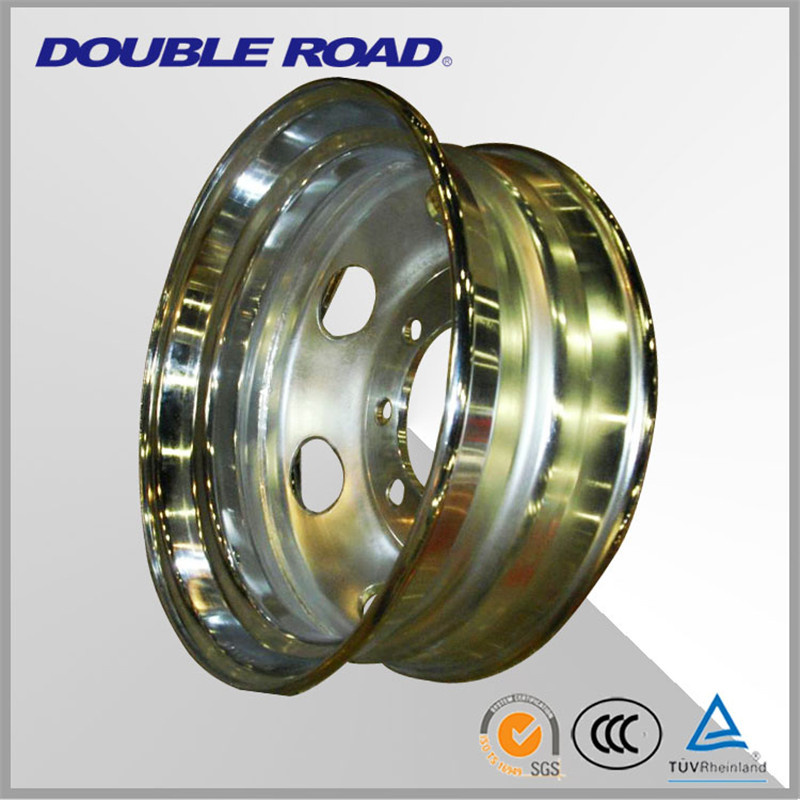 Vossen Car and Truck Replica Alloy Wheels Wire Wheel Rims