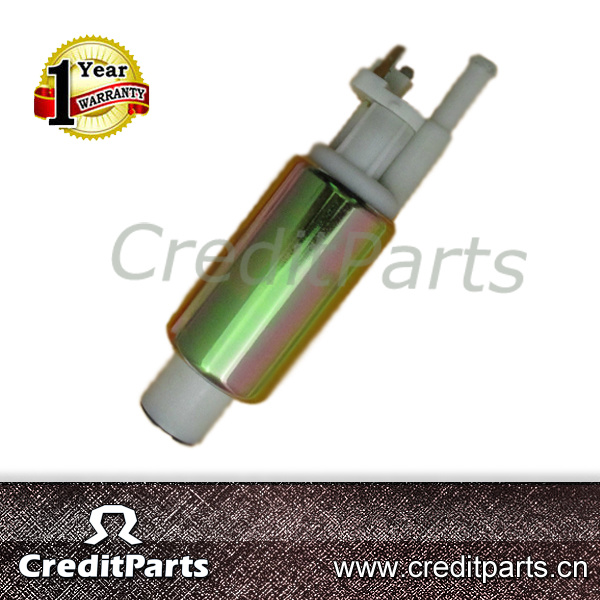 Auto Parts for FIAT 12V Electric Fuel Pump (CRP-360202G)
