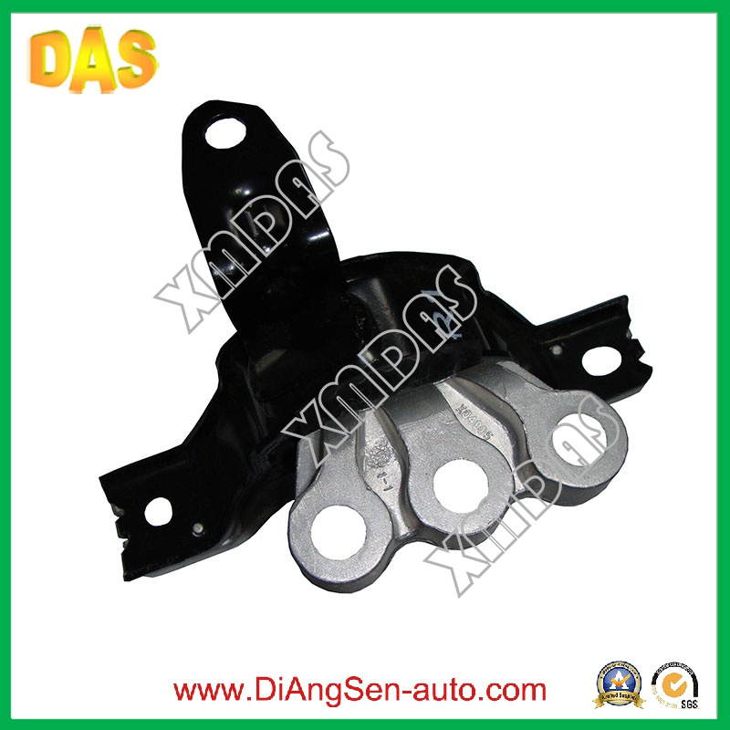 Auto Rubber Parts Engine Mount for Chevrolet Captiva (96626771)