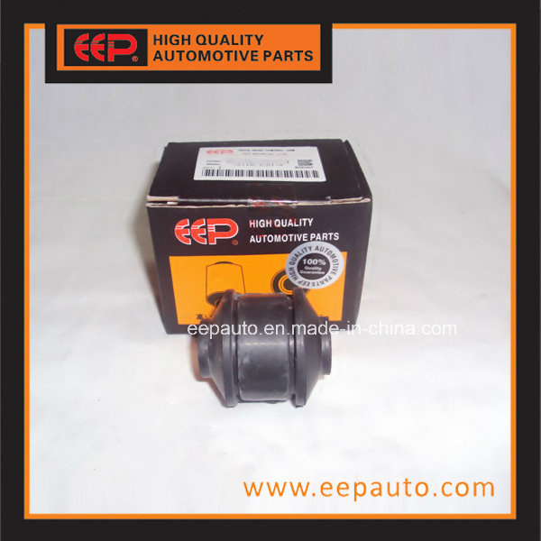 Suspension Bush for Honda Hrv Gh1 Gh2 52361-Sf4-003