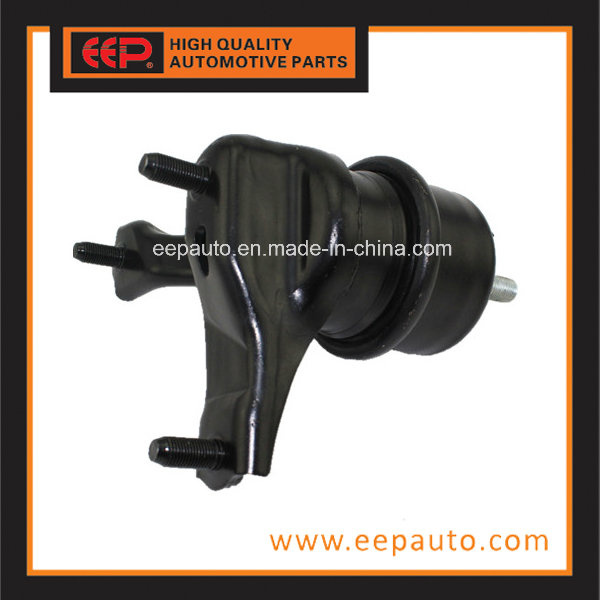 Right Axle Engine Mount for Toyota Camry 2.4 12362-28100