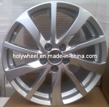 Alloy Wheel for Honda (HL198)