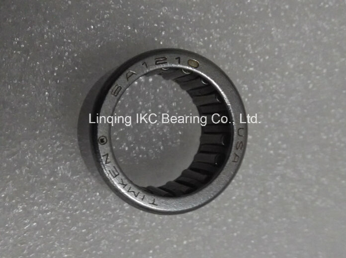 Timken, Torrington, Nadella Automoible Parts, Auto Needle Bearing B2416 B1110 B1112 B126 B128 B1210