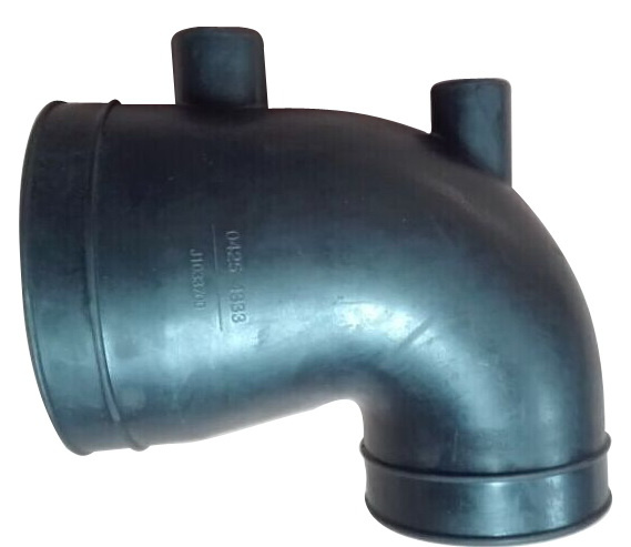Manifold for Diesel Engine Bf4m2012, Bf4m1013