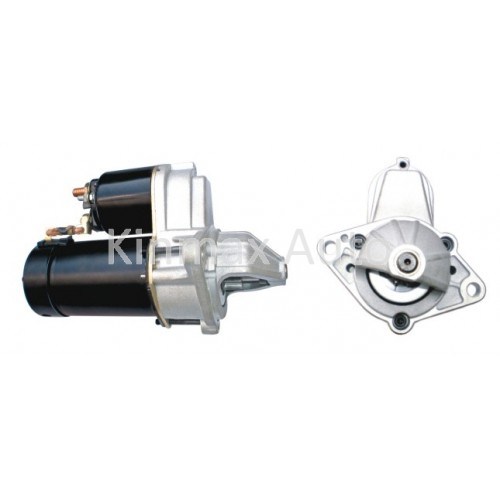 Auto Parts/Starter for GM Buick 1.6 	SD6ra97g