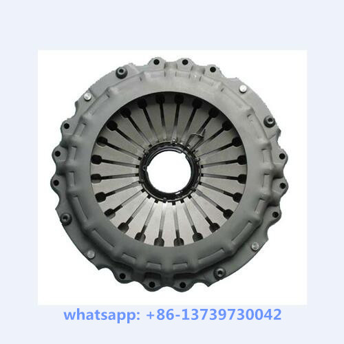 Chana Clutch Pressure Plate for Bus
