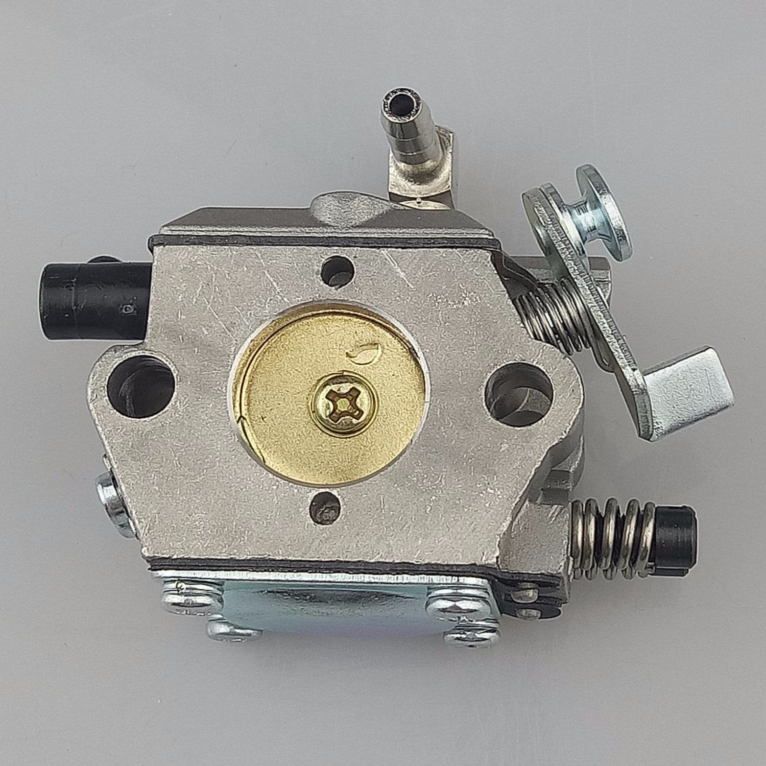 Carburetor for Walbro Ms028 Tillotson Hu-40d Stihl 028 028AV