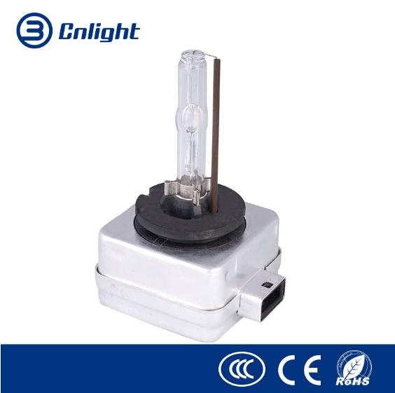 Cnlight D12V 35W HID Xenon Fog Car Conversion Kit Motorcycle Auto Automobile Headlight