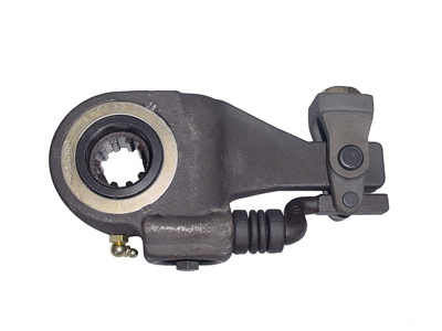 Automatic Slack Adjuster for Us Market (65344)