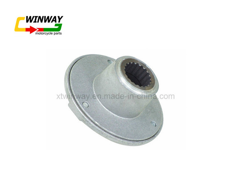 Ww-9222 Motorcycle Part, Cg125 Motorcycle Engine Oil Filter,