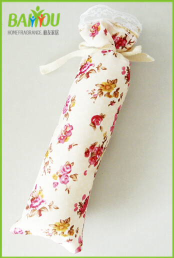 Air Freshener Bag