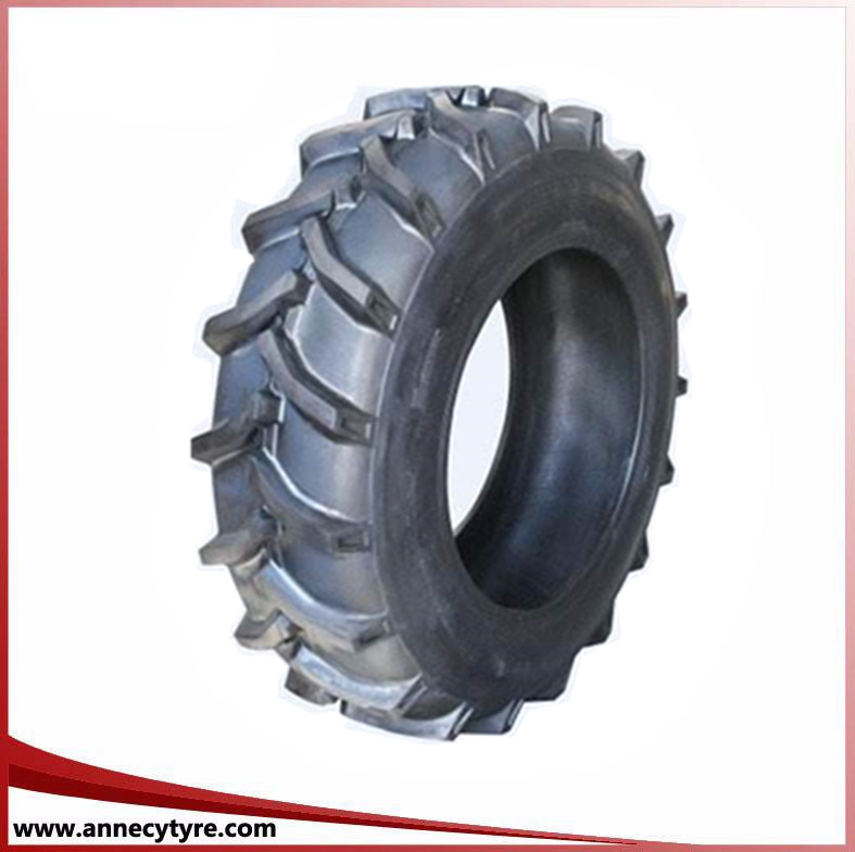 Agricultural Tire 600-12 Made in China, Tractor Tire