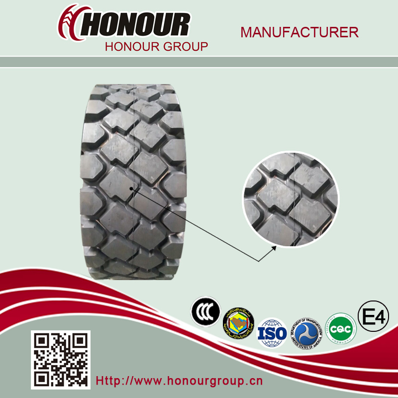 OTR Tyres Earthmover Tyres Loader Tyres
