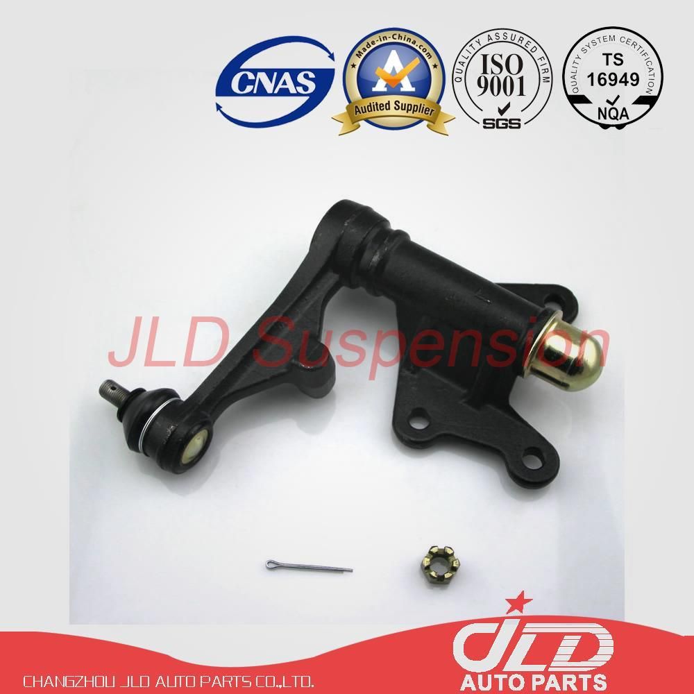 (45490-39445) Steering Parts Idler Arm for Toyota Hilux 4WD