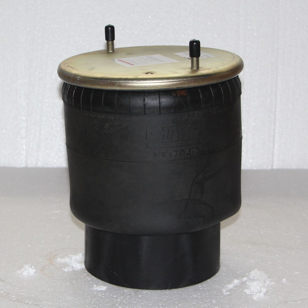 Air Spring Air Suspension Firestone W01-M58-8606 for Truck Ror 212229214
