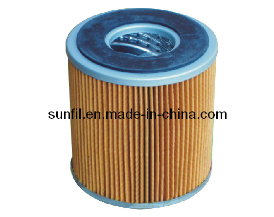 Oil Filter for Isuzu 9-88513263-0