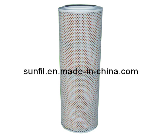 Caterpillar Hydraulic Oil Filter 126-2081