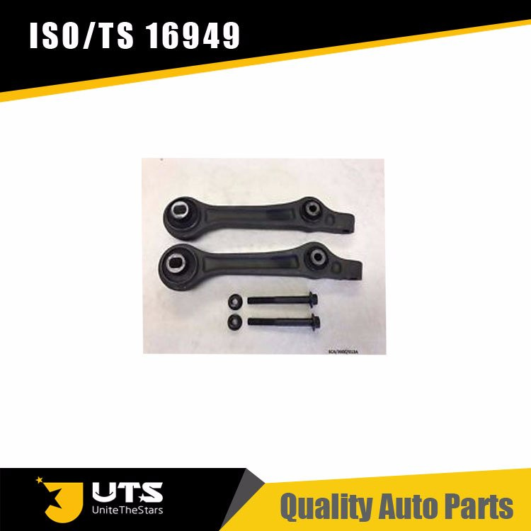 Lower Control Arm for Chrysler 4782561ae PDA782561ae 68002123AA