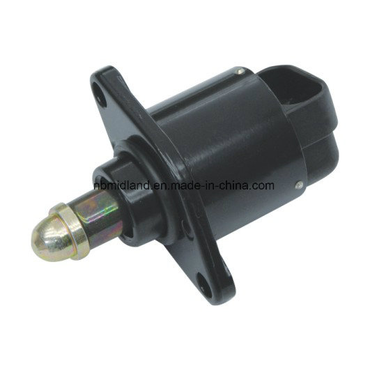 for FIAT Idle Air Control Valve 7766269