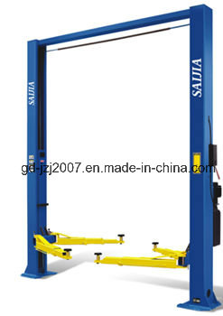 High Quality Auto Car Lift CE