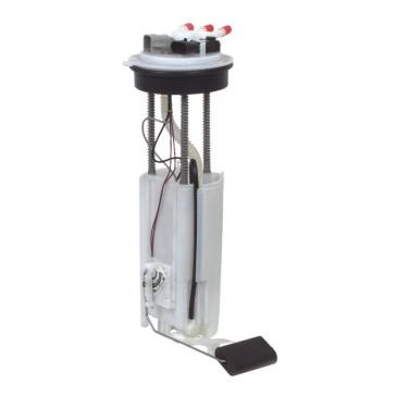 Fuel Pump for Airtex E3953m (KD-A259)