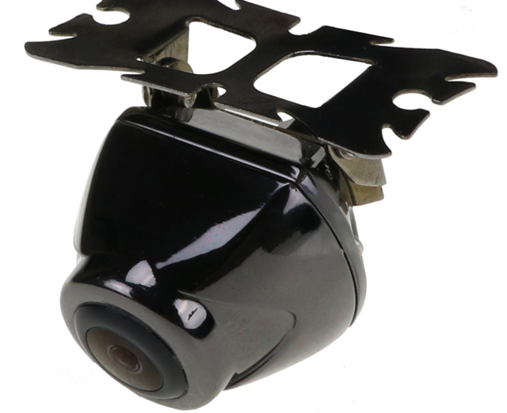 Auto Camera, Car Security Camera, Car Waterproof Camera