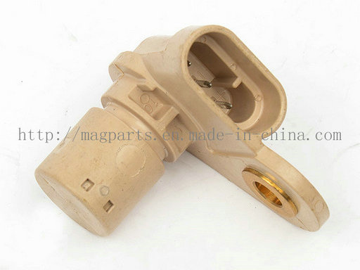 ISO /Ts 16949 Camshaft Sensor 12591720 for Gm Car