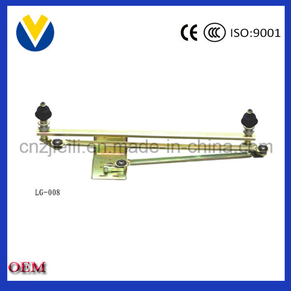 LG-008 Windshield Wiper Linkage for Bus