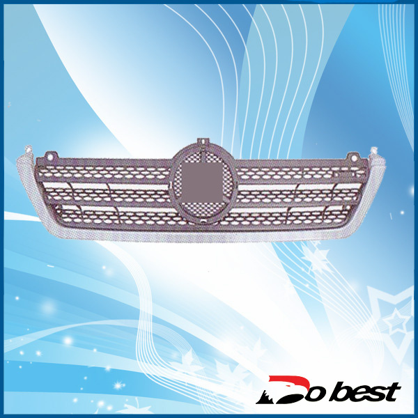 for Mercedes Benz Sprinter Grill/Grille