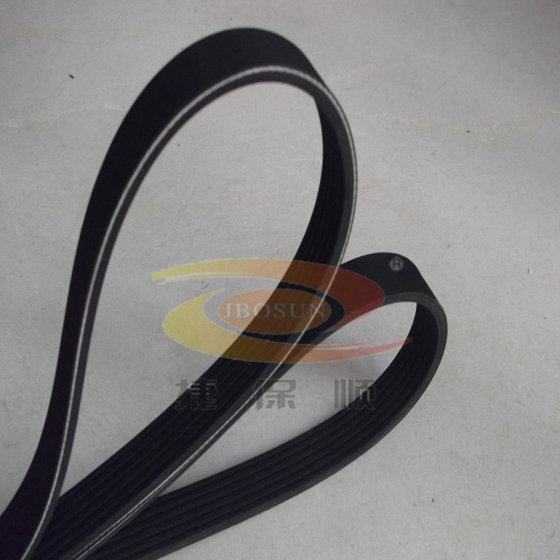 Auto Timing Belt, Car Belt