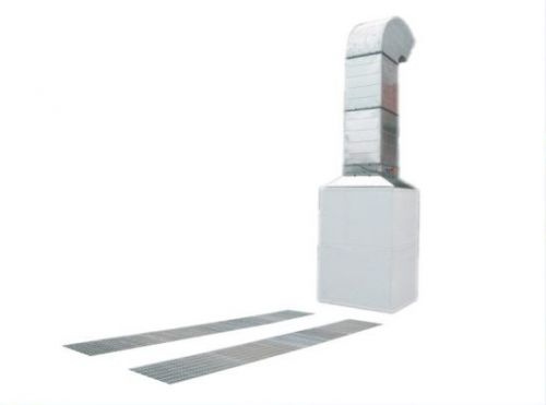 Ce High Quality Sanding Room (AAE-SB51)