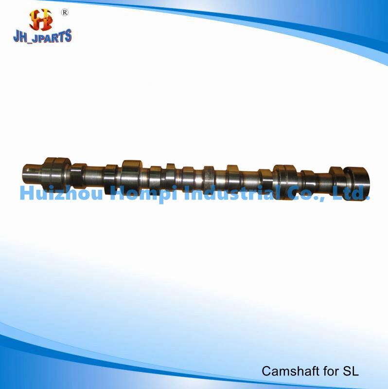 Engine Parts Camshaft for Mazda SL T45/RF/R2/Pn/K3500