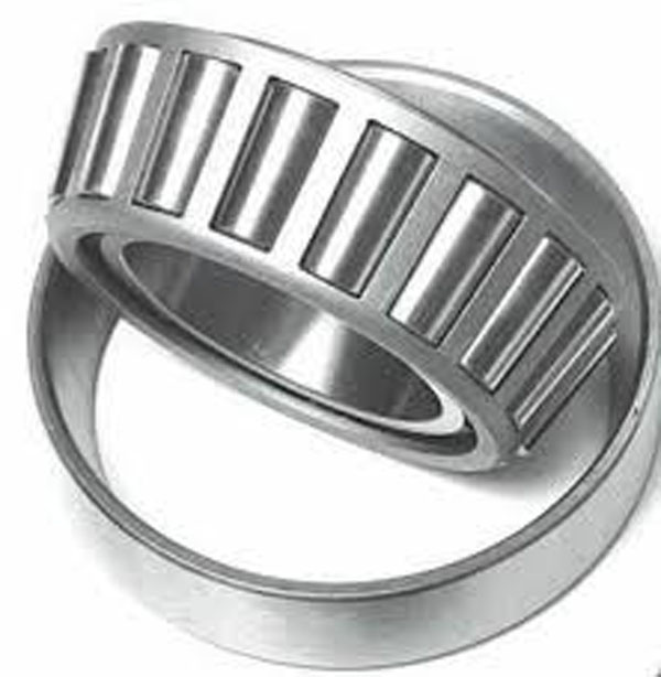 Taper Roller Bearing Non-Standerd Bearing Lm29749/11