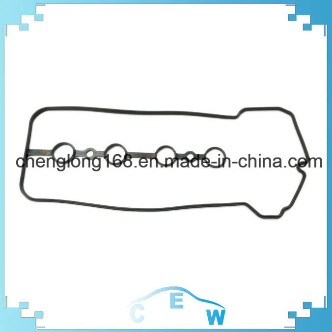 High Quality Head Cover Gasket for Yaris 1.5L (OEM: 1121321011)