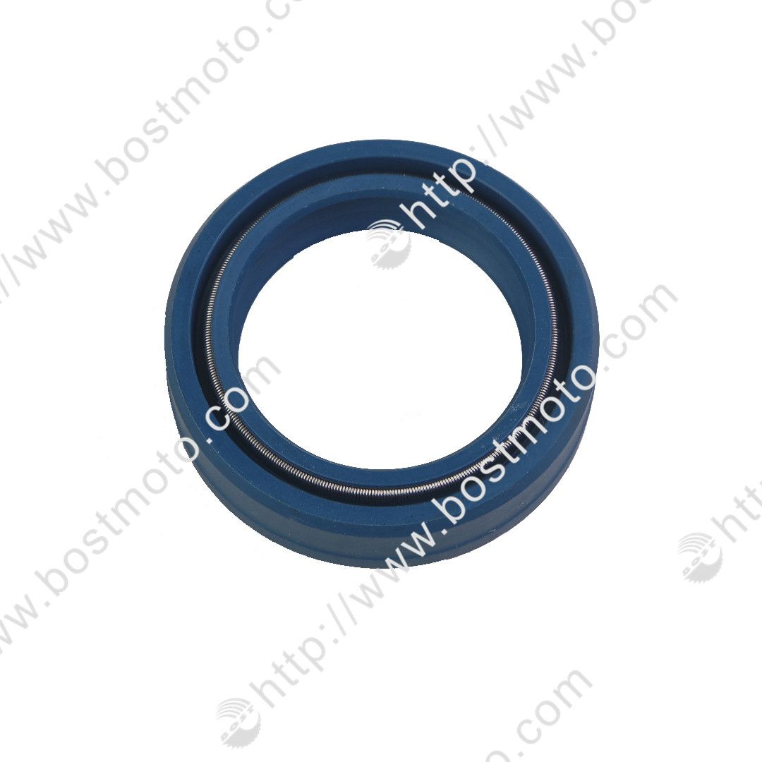 Motorcycle Parts Front Fork Oil Seal for Bajaj Honda Suzuki Sym Ktm Motorcycle
