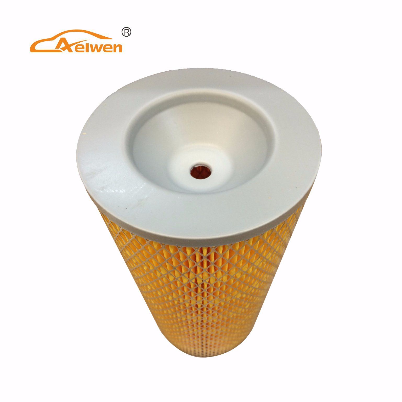 Aelwen Hot Sale Car Parts Auto Fuel Filter (ADG881)